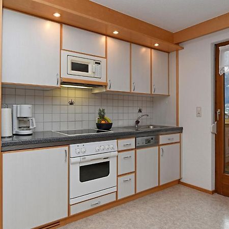 Ruef Wohlfuehl-Apartments Au (Vorarlberg) Екстериор снимка